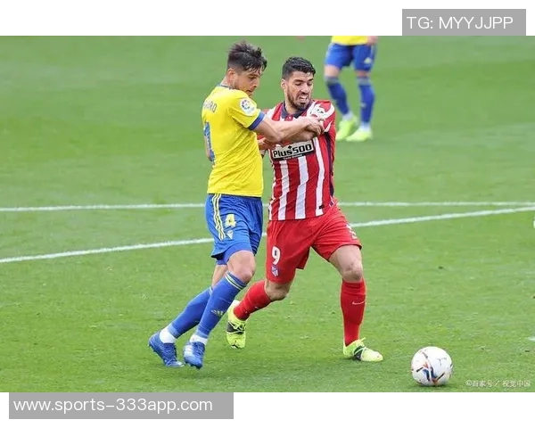 汉茨科精准传中助攻瑟尔洛特冷静破门助马竞领先奥维耶多