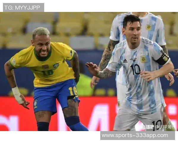 阿根廷新国门心声:国家队梦圆时的复杂心情与感动