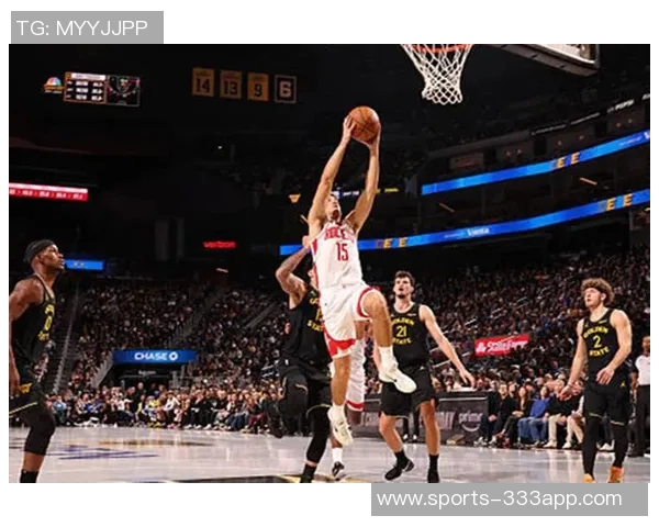 康宁汉姆赞斯图尔特防守能力超群上篮扣篮无一能逃脱他封盖