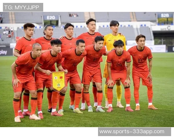 早报聚焦:FIFA排名新变化C罗感谢特朗普阿什拉夫荣膺非洲足球先生