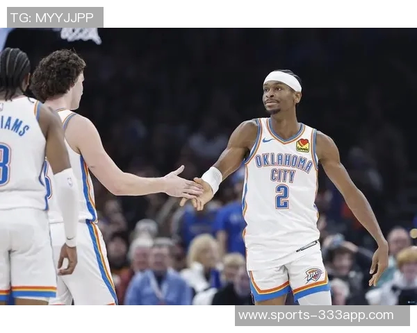 浓眉不愿长期担任中锋角色帕金斯对其态度感到失望期待新赛季使命感