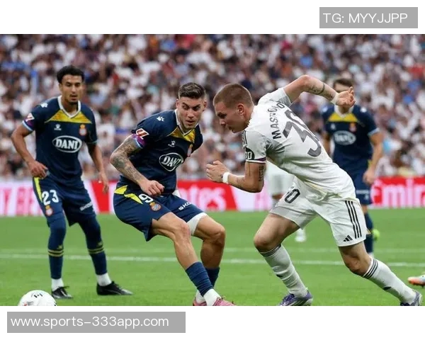 西媒称塞巴略斯为阿隆索挖掘的新克罗斯与魔笛接班人