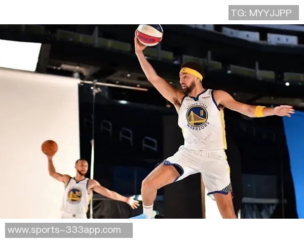 克莱女友胜诉获赔75万美元之前AI不雅视频事件引发关注