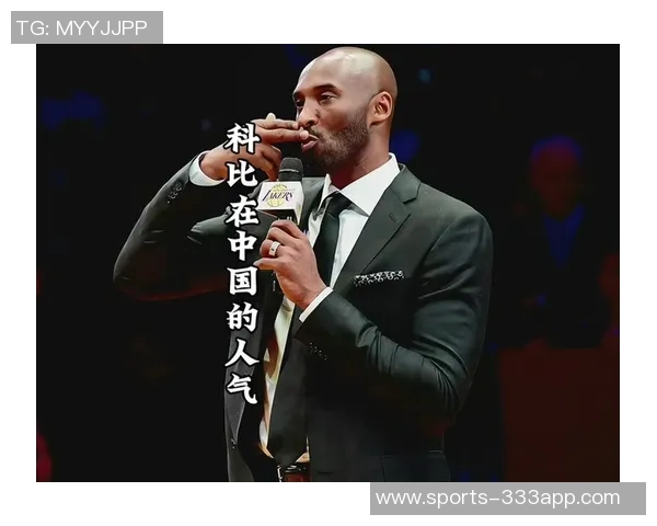 韦德盛赞老詹心态如乔丹科比库里仍是争冠球队的重要武器