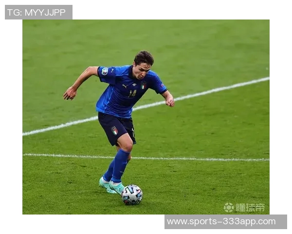 意天空报道科内赛后伤势恢复良好有望出战那不勒斯之战