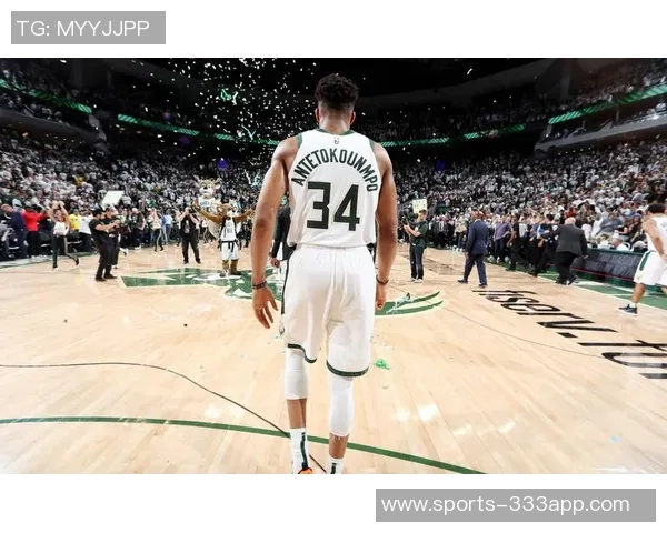 皮尔斯期待字母哥加盟雷霆三巨头组合再添强援引发热议