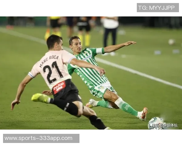 安古伊萨强调战胜国米展现球队态度的重要性与比赛决胜因素