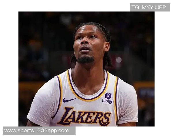 雷迪克分析猛龙防守失误八村因此获得良好出手机会