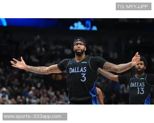 克里斯蒂谈弗拉格如何避免新秀墙的挑战与成为状元秀的秘诀