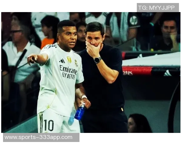 皇马今日训练缺少姆巴佩米利唐阿诺德和赫伊森四大球星