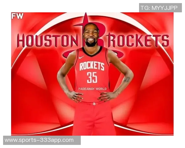 杜兰特12月全勤表现出色场均266分5板54助13帽命中率180正负值高达79