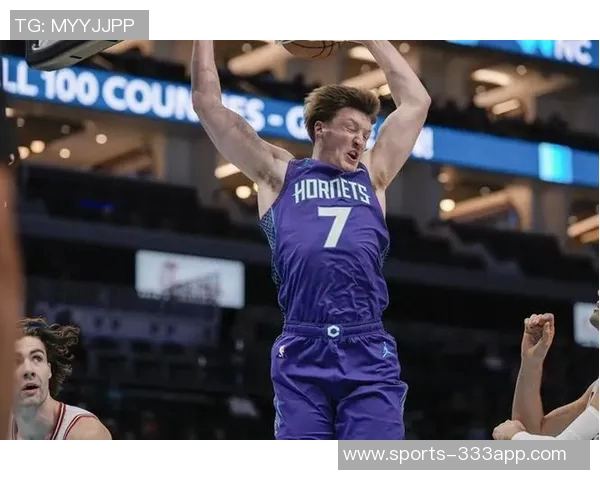 克尼佩尔闪耀全场砍下生涯新高33分助攻9次助力球队胜利