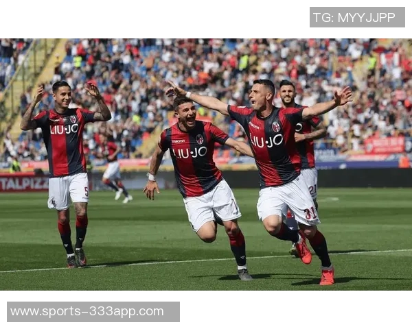 AC米兰与科莫争夺巴萨18岁中卫昆卡科莫目前处于领先地位