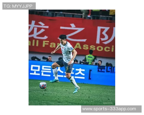 安东恢复合练状态良好预计能顺利出战法兰克福比赛