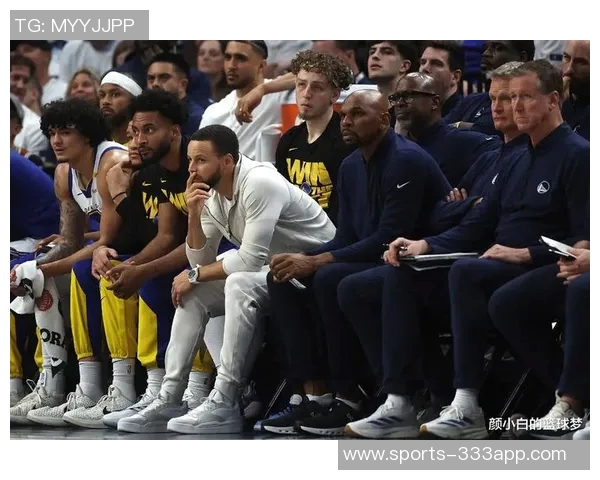 勇士队交易追梦需库里科尔拉科布三人同意才能进行