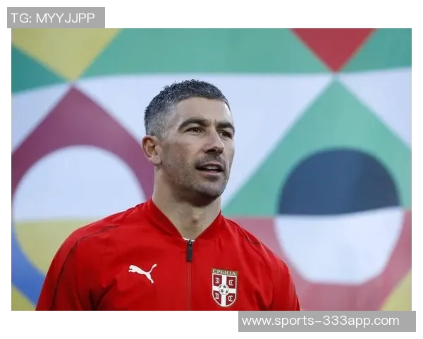 科拉罗夫强调体能恢复重要性国米需迅速积蓄力量迎接下一场比赛