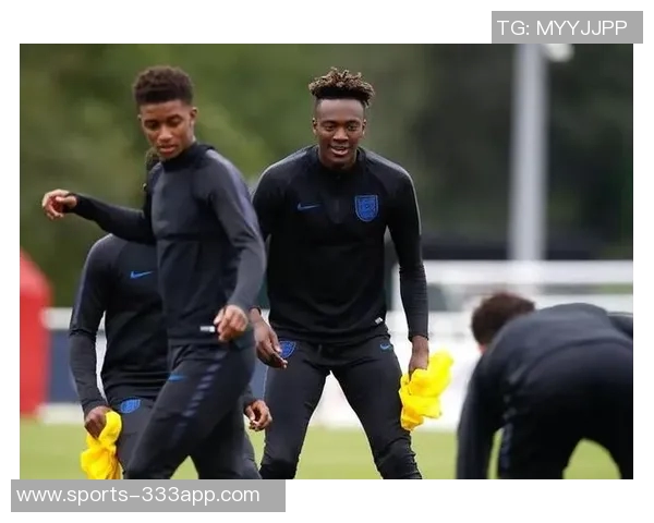 阿斯顿维拉即将签下亚伯拉罕盖桑或租借贝西克塔斯