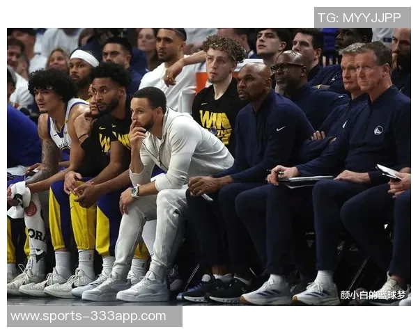 勇士队交易追梦需库里科尔拉科布三人同意才能进行