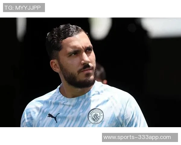 范戴克：全队为维尔茨进球欢欣鼓舞努力保持稳定继续赢得胜利