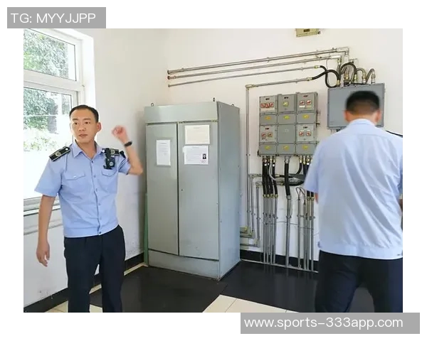 文班亚马左膝轻微过度伸展初步检查结果显示无重大损伤