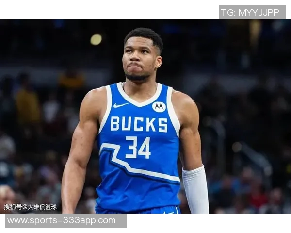 库里回应未询问邓利维字母哥转会传闻最终无人成功引进